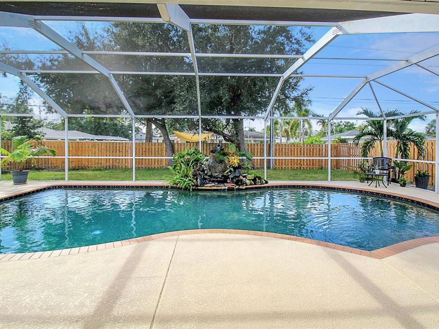 Property Image 51