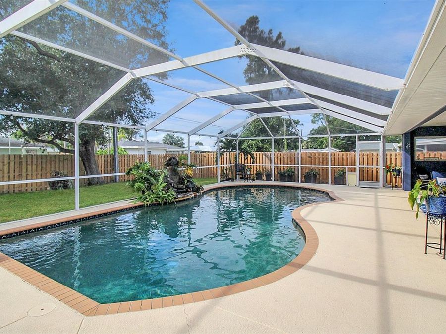 Property Image 56