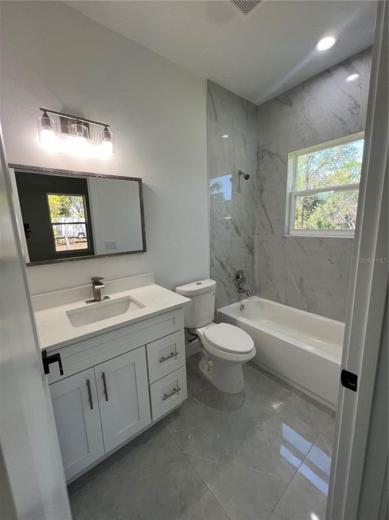 6425 Curtis Street, Orlando, FL 32807 Photo