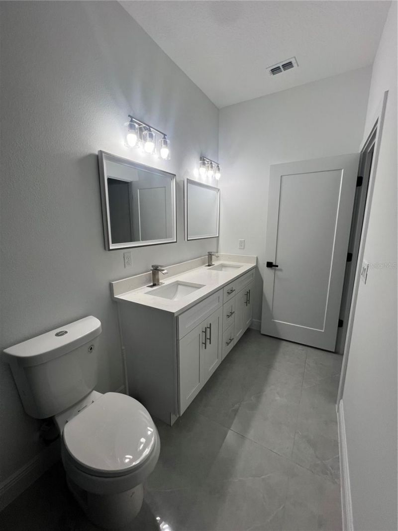 6425 Curtis Street, Orlando, FL 32807 Photo