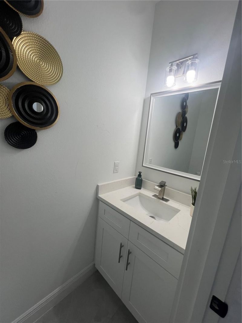 6425 Curtis Street, Orlando, FL 32807 Photo