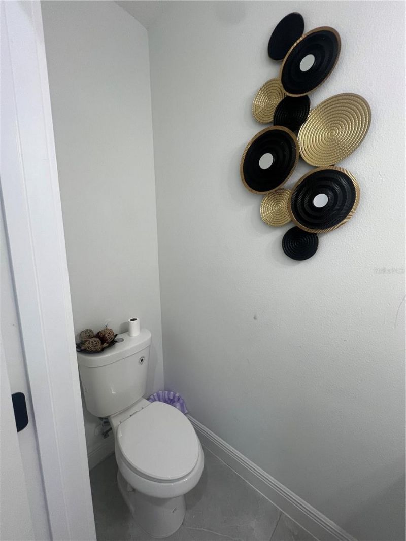 6425 Curtis Street, Orlando, FL 32807 Photo