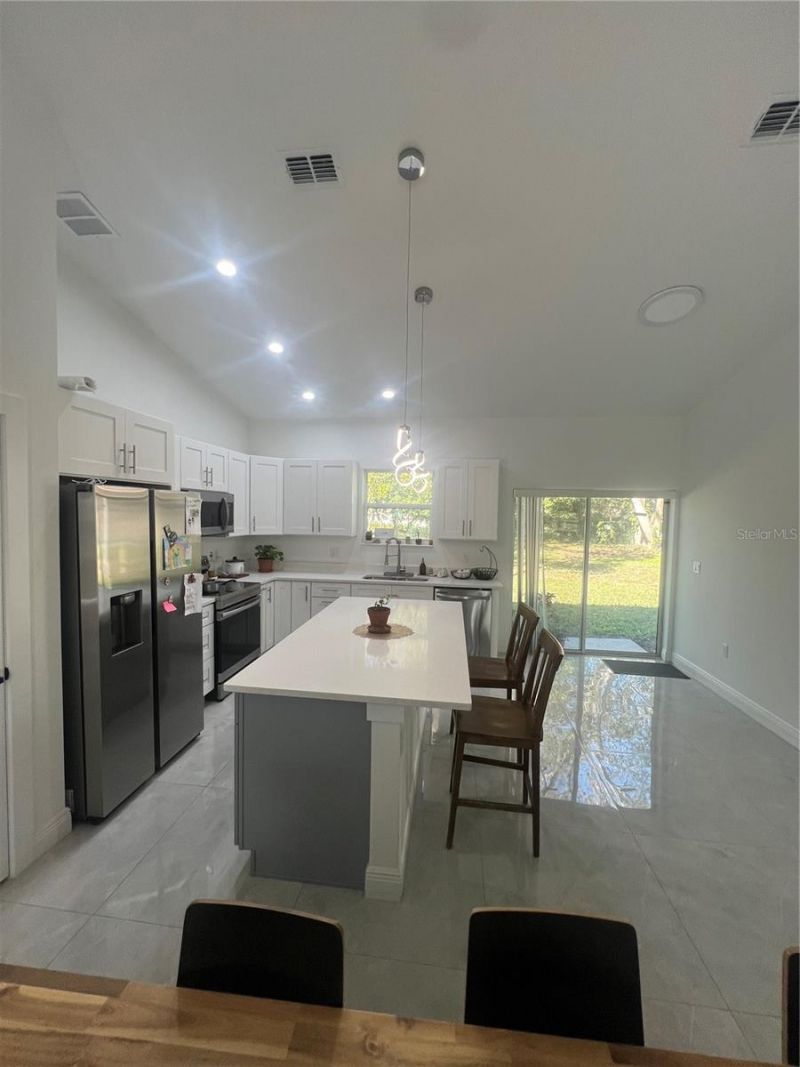 6425 Curtis Street, Orlando, FL 32807 Photo