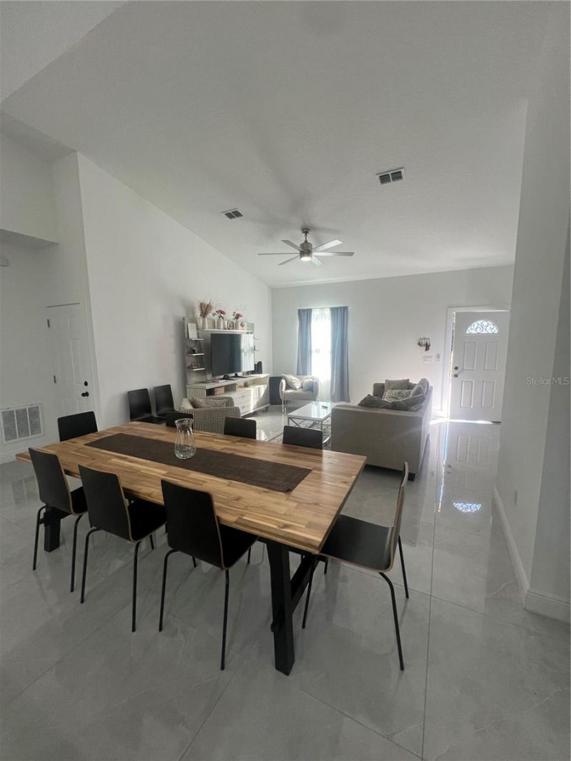 6425 Curtis Street, Orlando, FL 32807 Photo