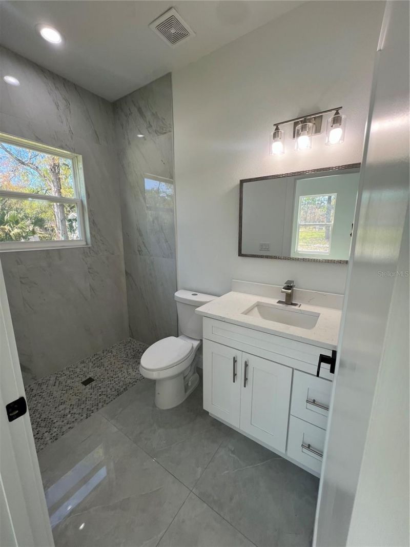 6425 Curtis Street, Orlando, FL 32807 Photo