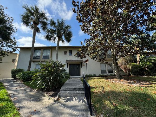 200 MAITLAND AVENUE, Unit 80, ALTAMONTE SPRINGS, FL 32701