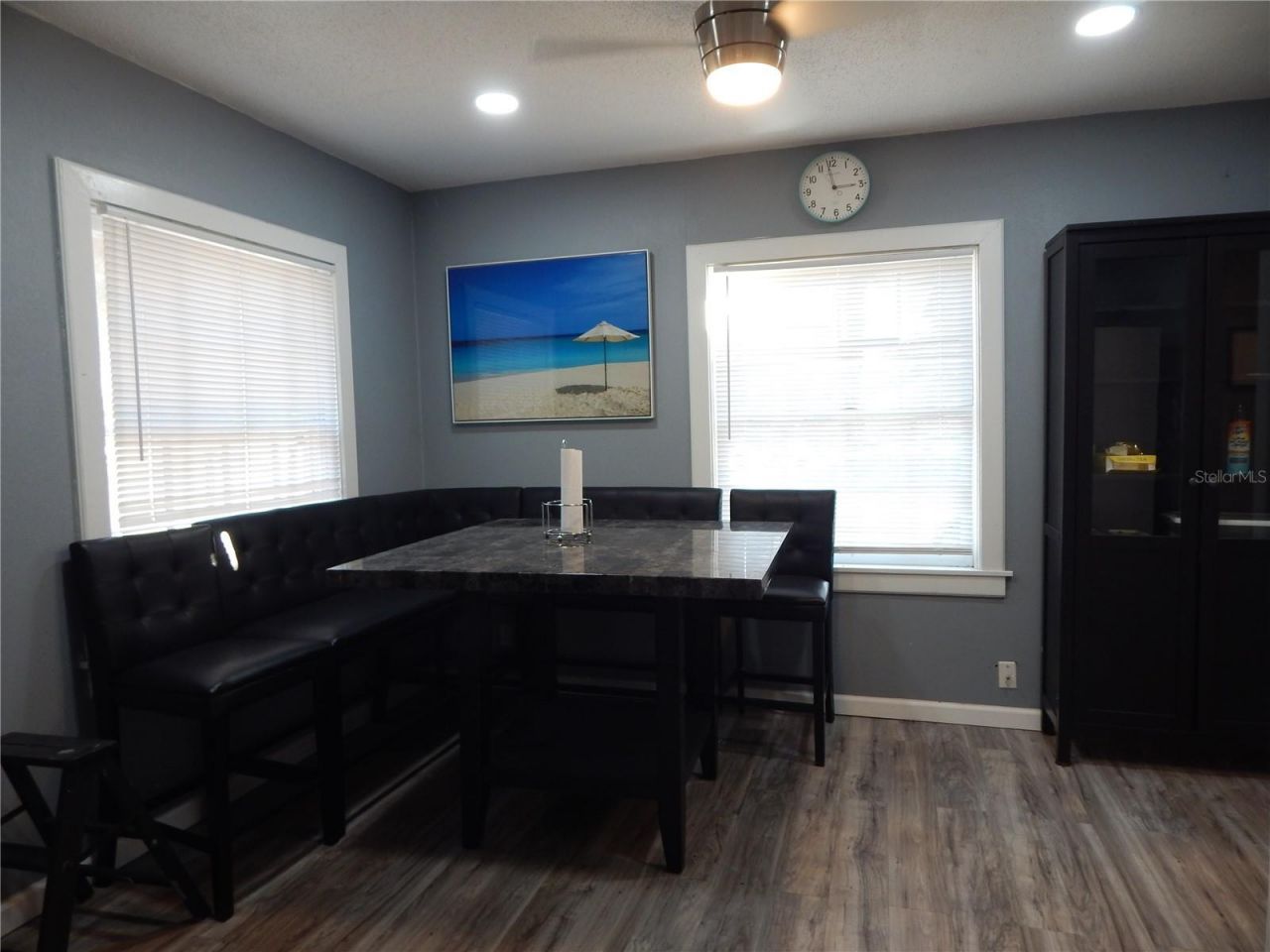 6020 W Jackson Street, Pensacola, FL 32506 Photo