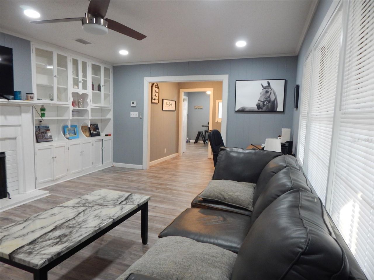 6020 W Jackson Street, Pensacola, FL 32506 Photo