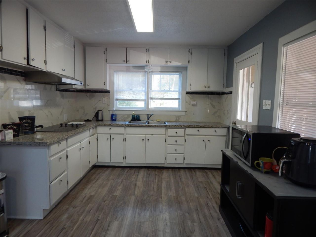 6020 W Jackson Street, Pensacola, FL 32506 Photo