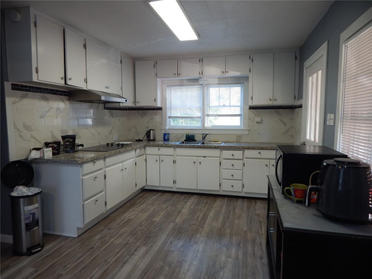 6020 W Jackson Street, Pensacola, FL 32506 Photo