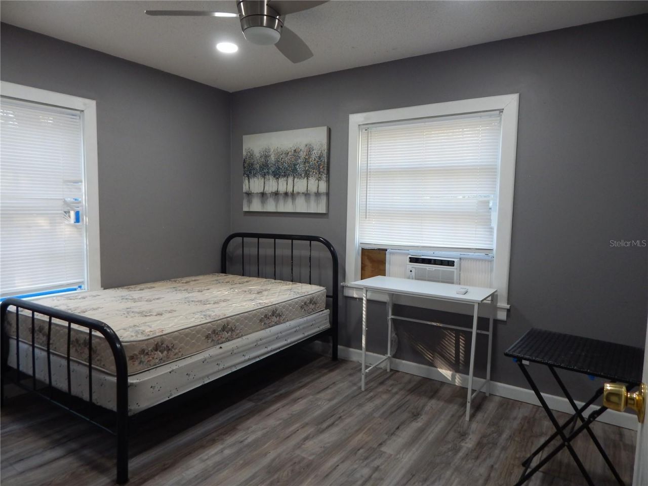 6020 W Jackson Street, Pensacola, FL 32506 Photo