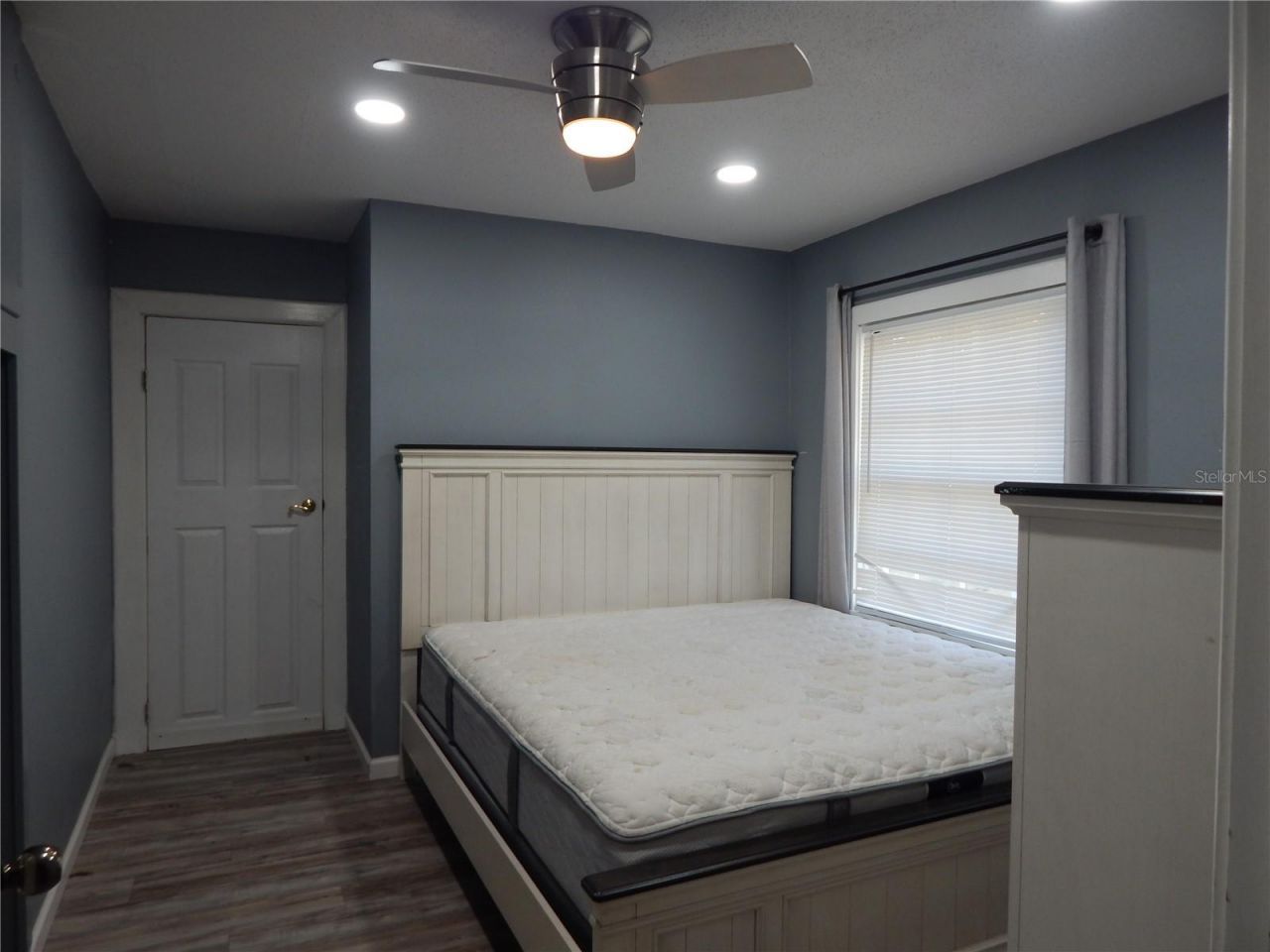 6020 W Jackson Street, Pensacola, FL 32506 Photo