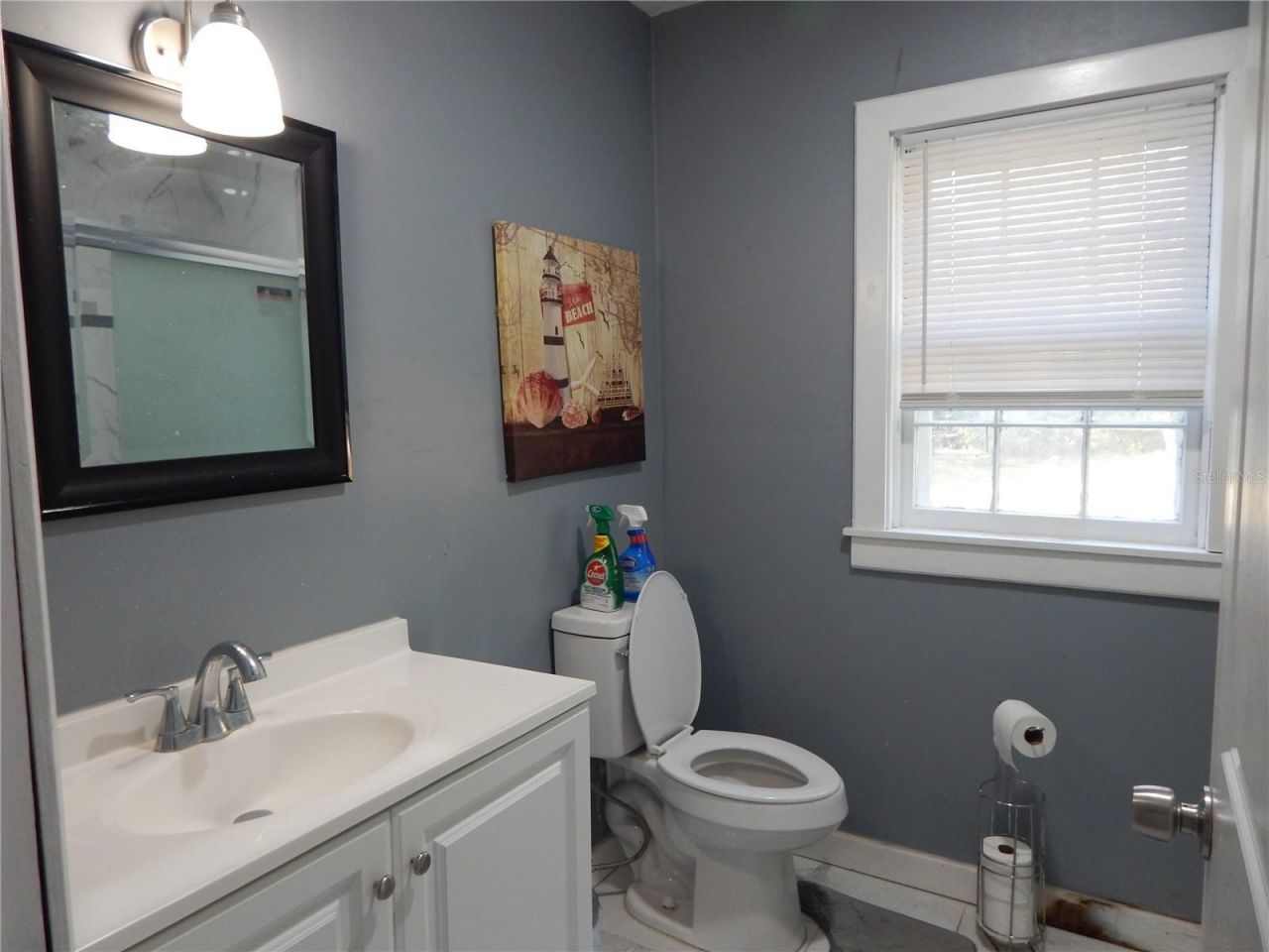 6020 W Jackson Street, Pensacola, FL 32506 Photo