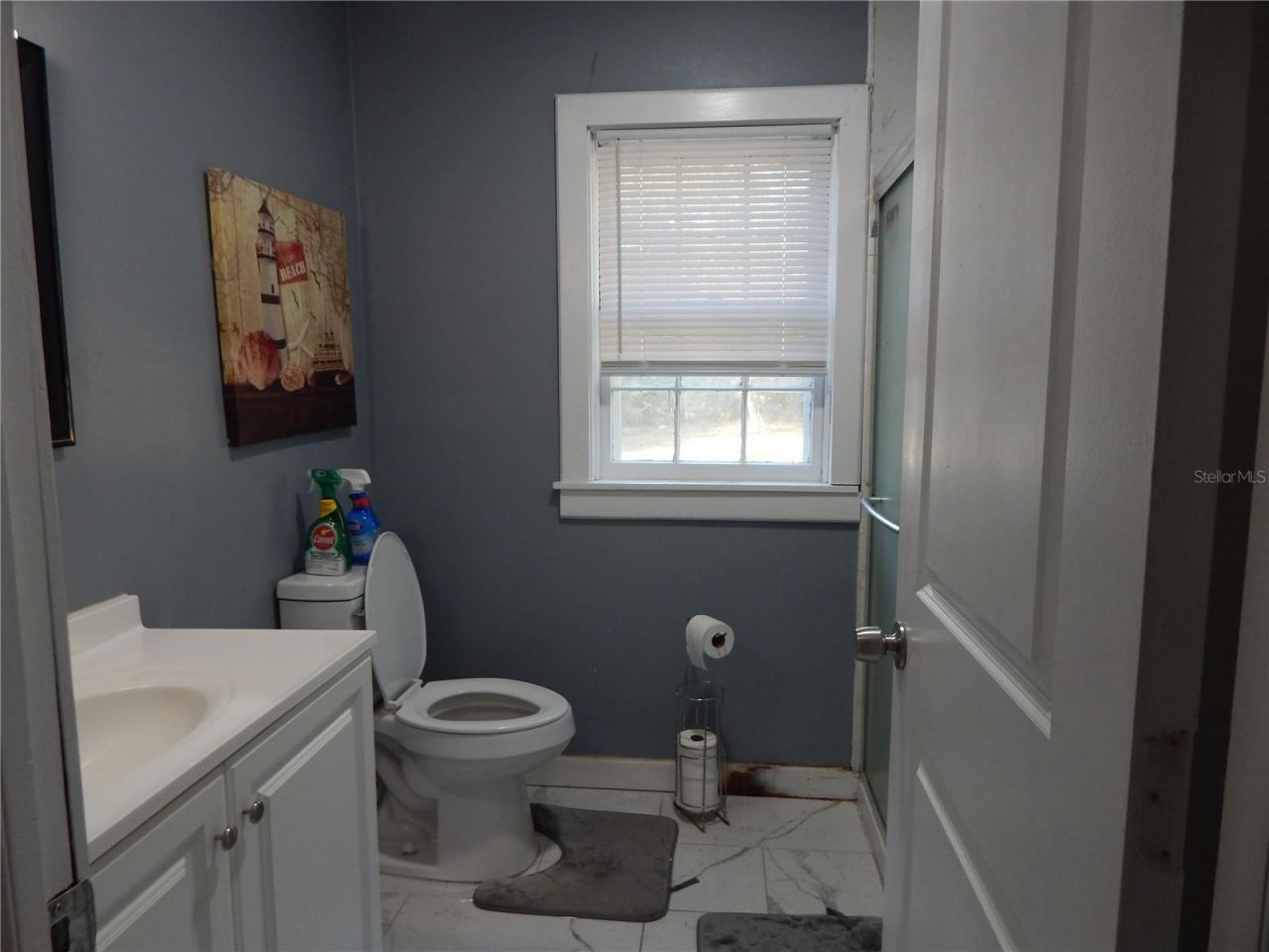 6020 W Jackson Street, Pensacola, FL 32506 Photo