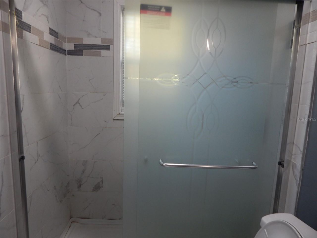 6020 W Jackson Street, Pensacola, FL 32506 Photo