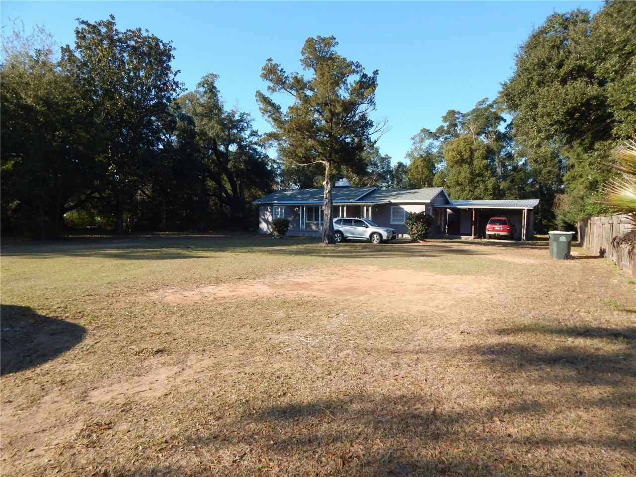 6020 W Jackson Street, Pensacola, FL 32506 Photo