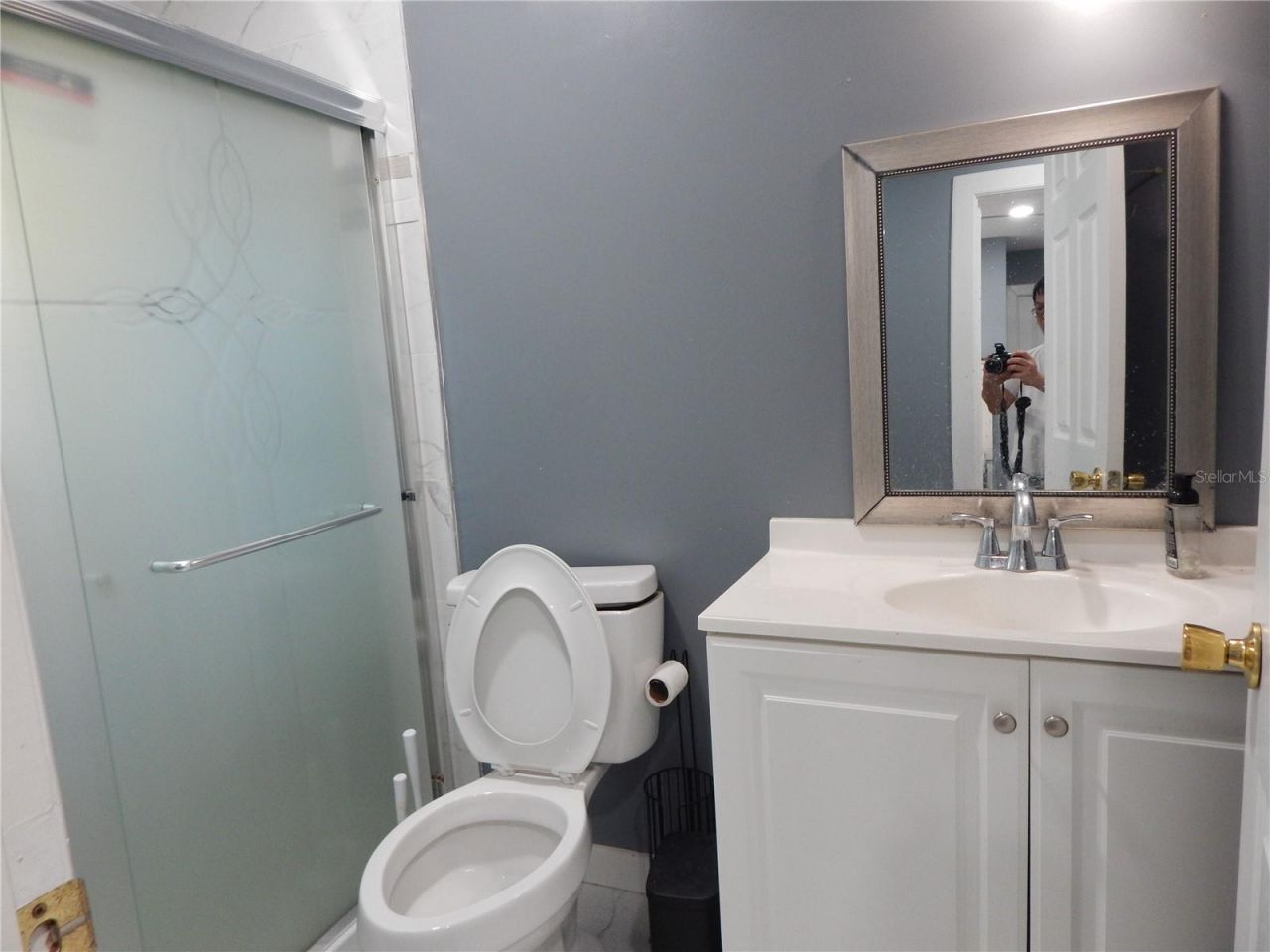 6020 W Jackson Street, Pensacola, FL 32506 Photo