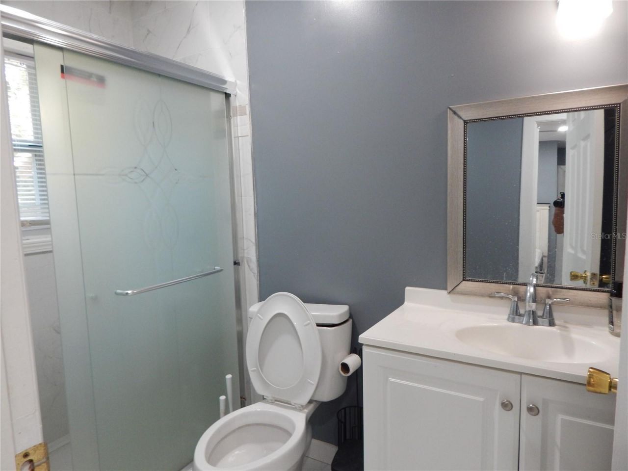 6020 W Jackson Street, Pensacola, FL 32506 Photo