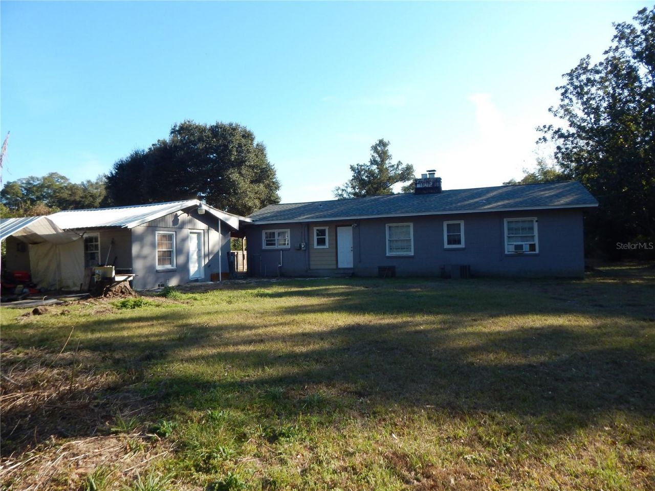 6020 W Jackson Street, Pensacola, FL 32506 Photo