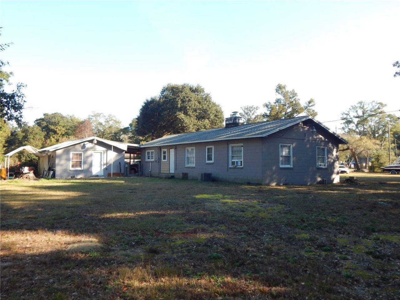 6020 W Jackson Street, Pensacola, FL 32506 Photo