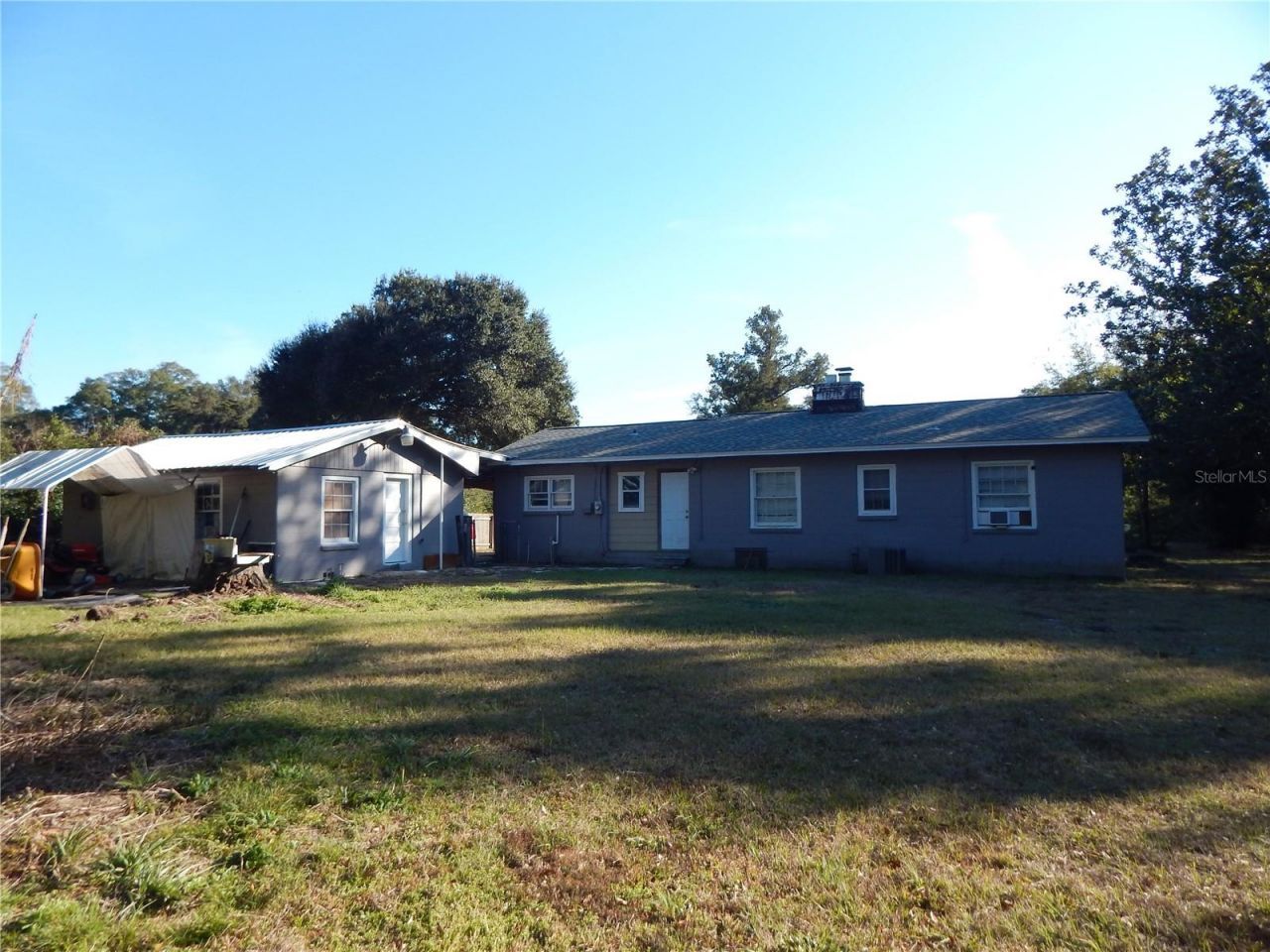 6020 W Jackson Street, Pensacola, FL 32506 Photo
