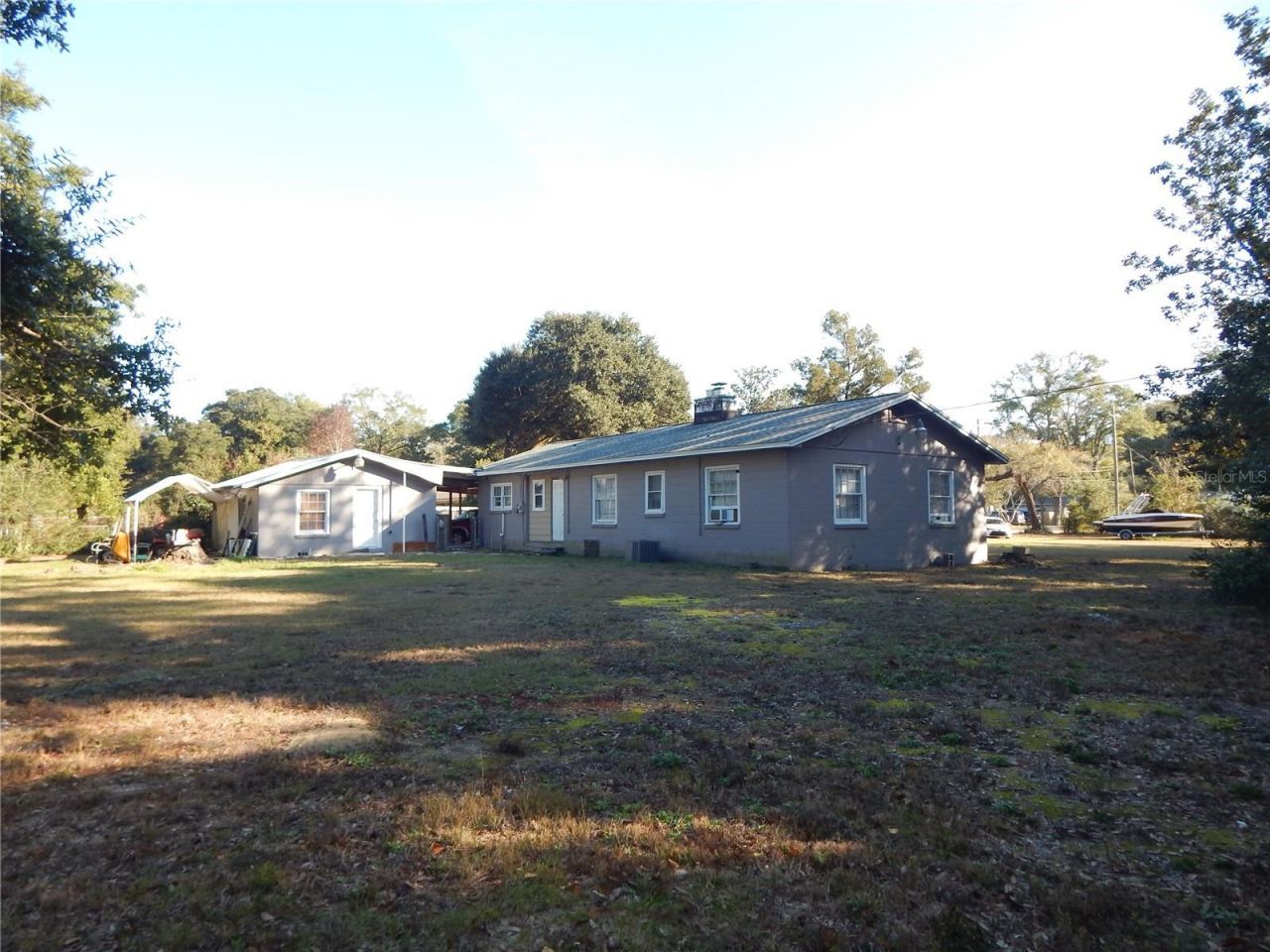 6020 W Jackson Street, Pensacola, FL 32506 Photo