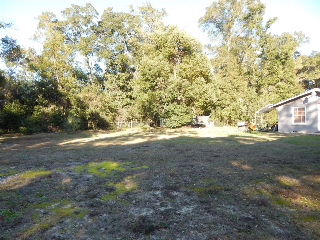 6020 W Jackson Street, Pensacola, FL 32506 Photo