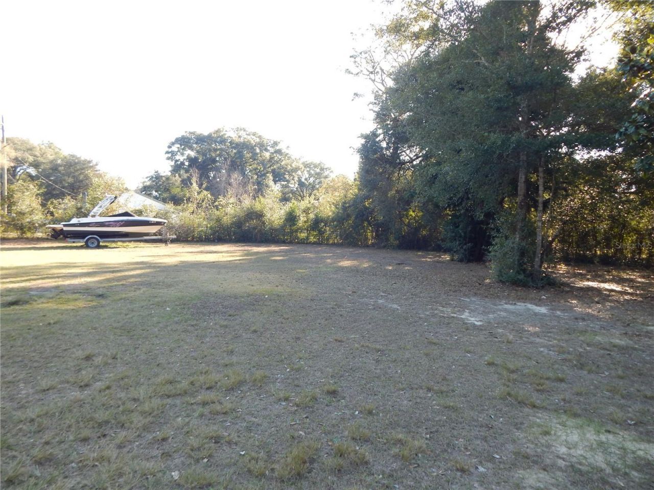 6020 W Jackson Street, Pensacola, FL 32506 Photo