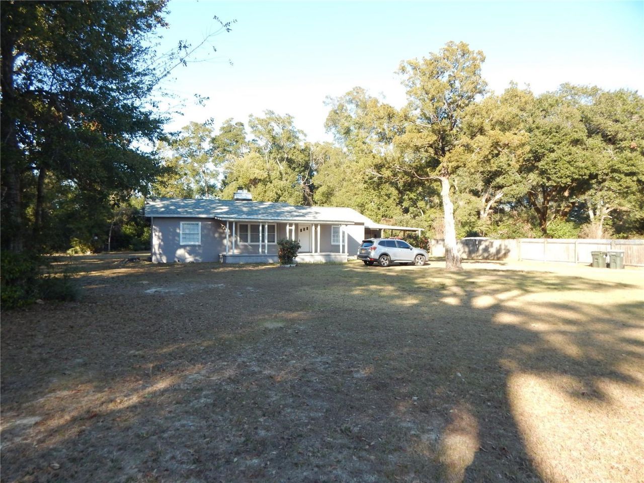 6020 W Jackson Street, Pensacola, FL 32506 Photo