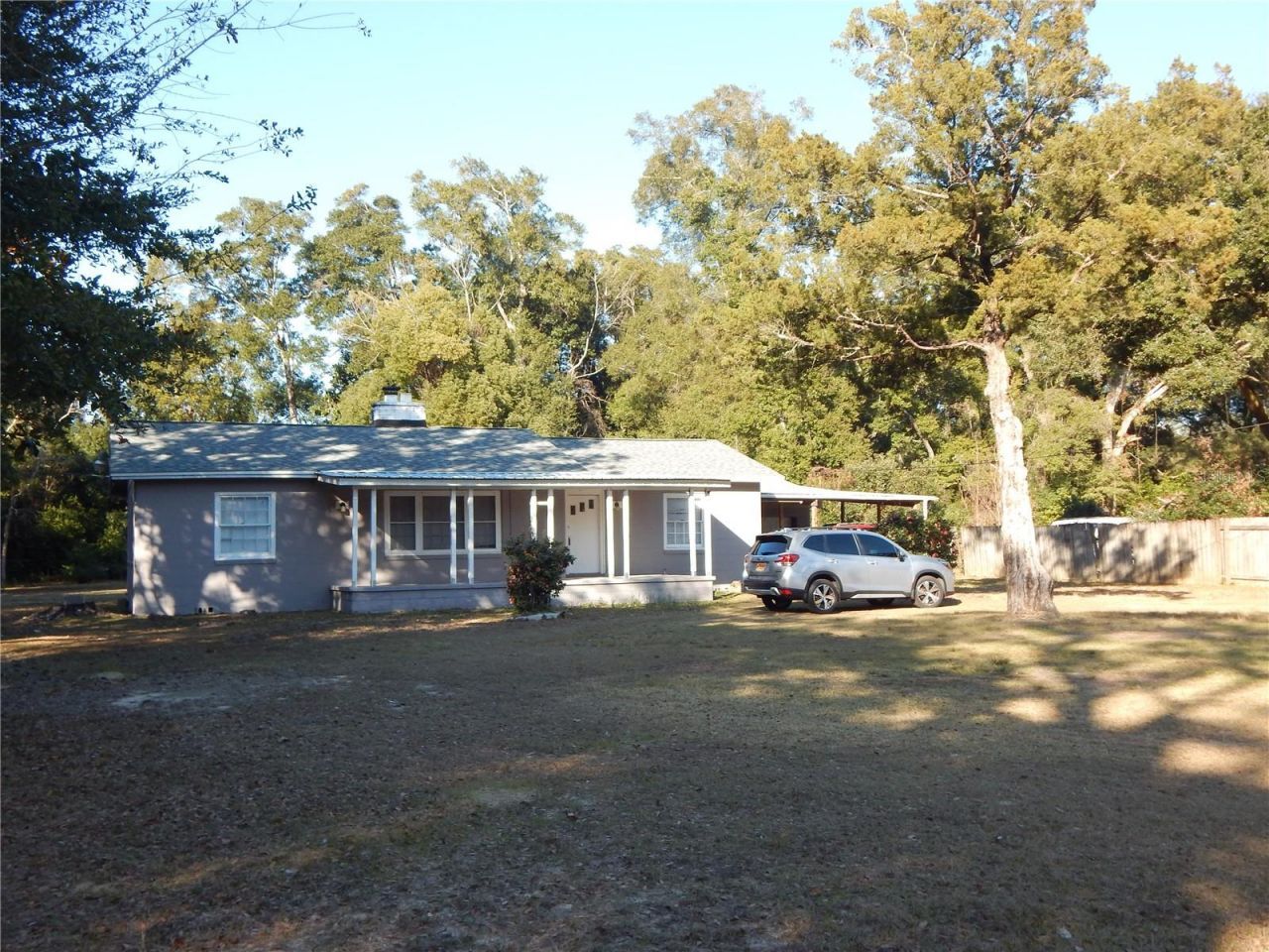 6020 W Jackson Street, Pensacola, FL 32506 Photo