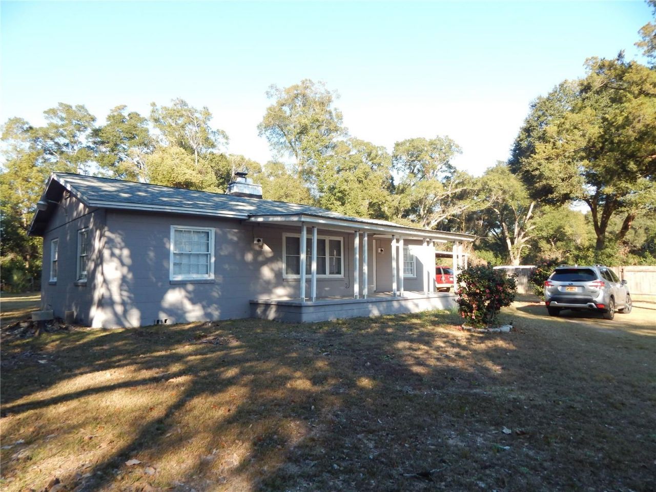 6020 W Jackson Street, Pensacola, FL 32506 Photo