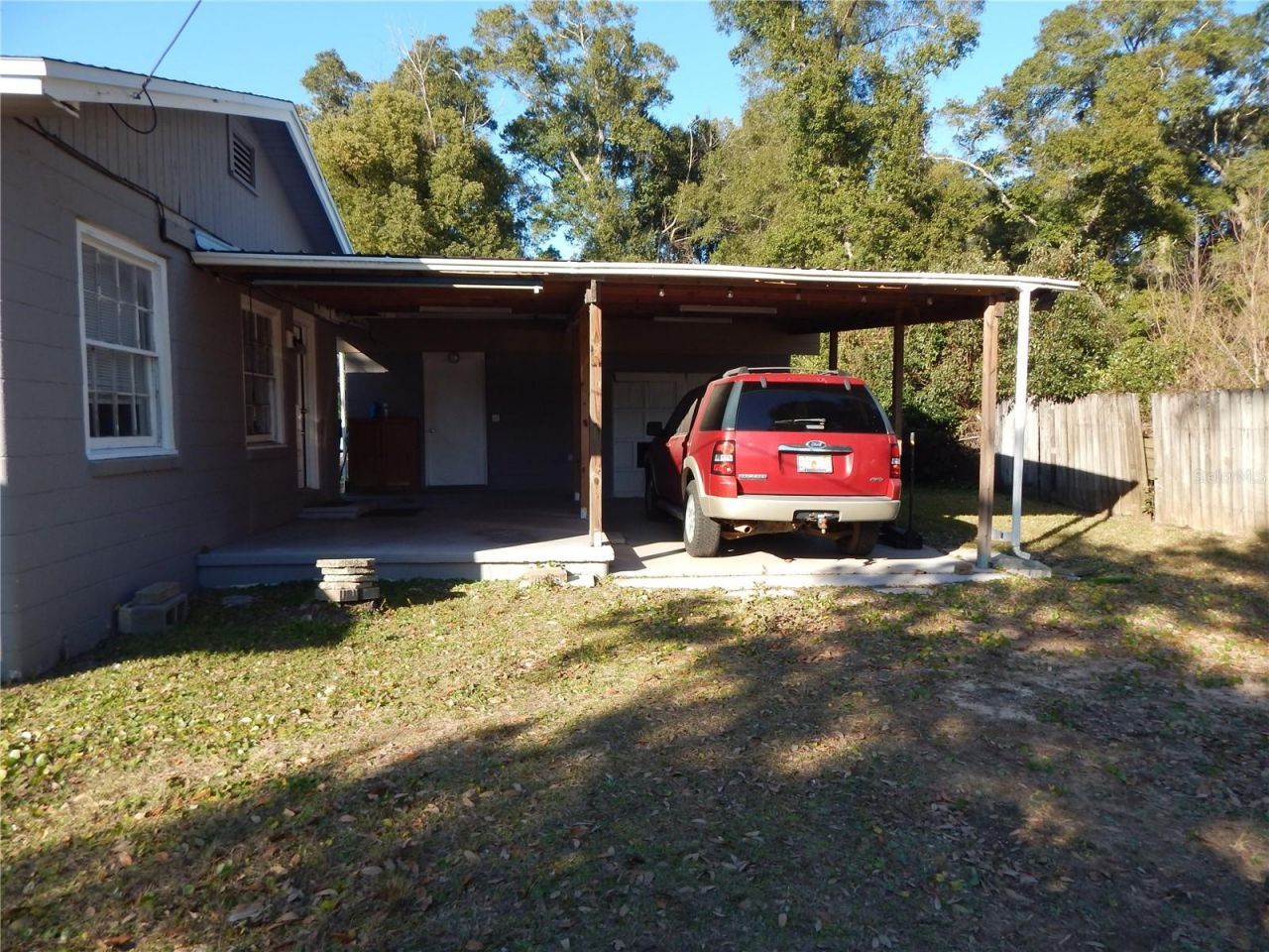 6020 W Jackson Street, Pensacola, FL 32506 Photo