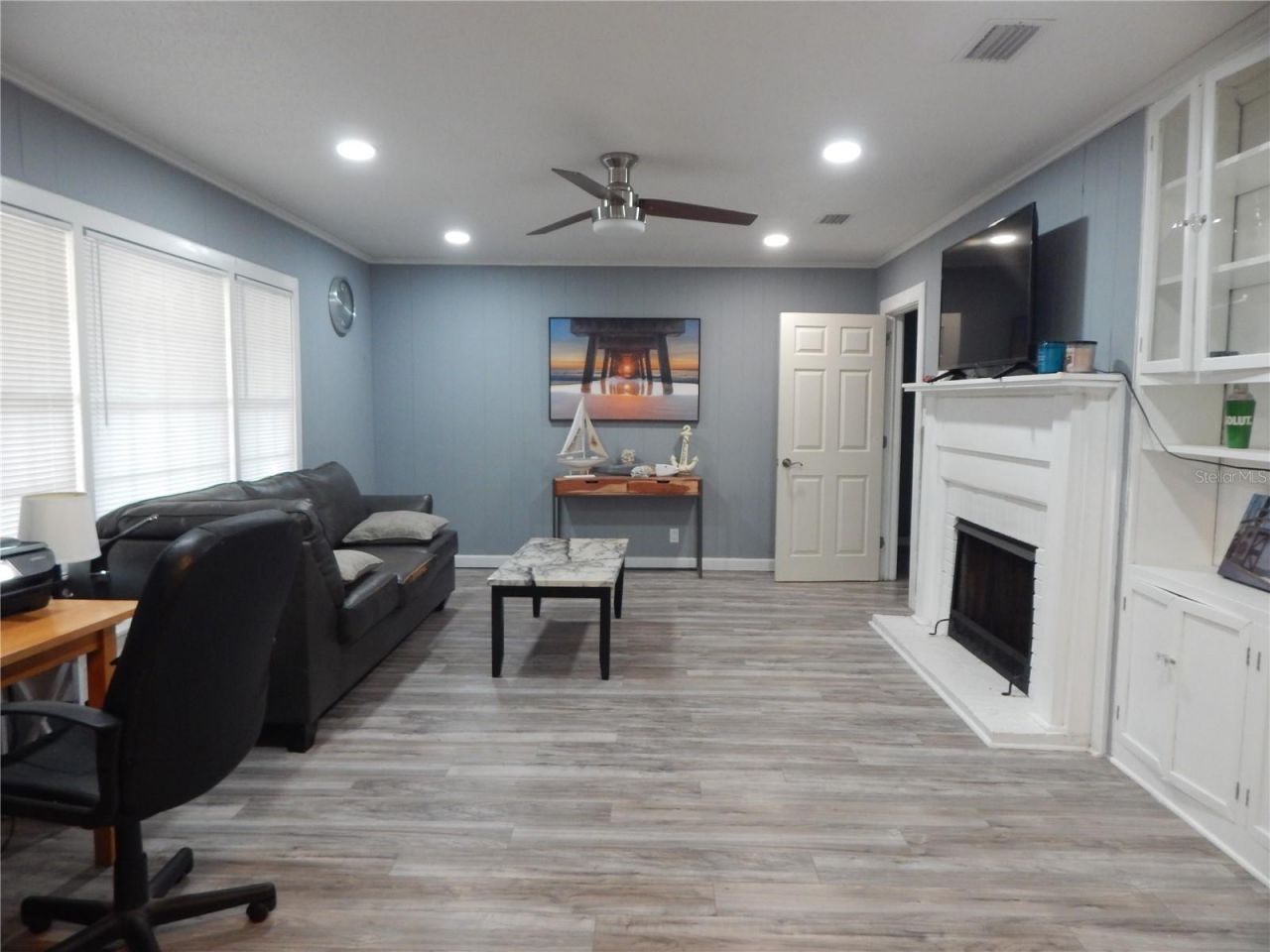 6020 W Jackson Street, Pensacola, FL 32506 Photo