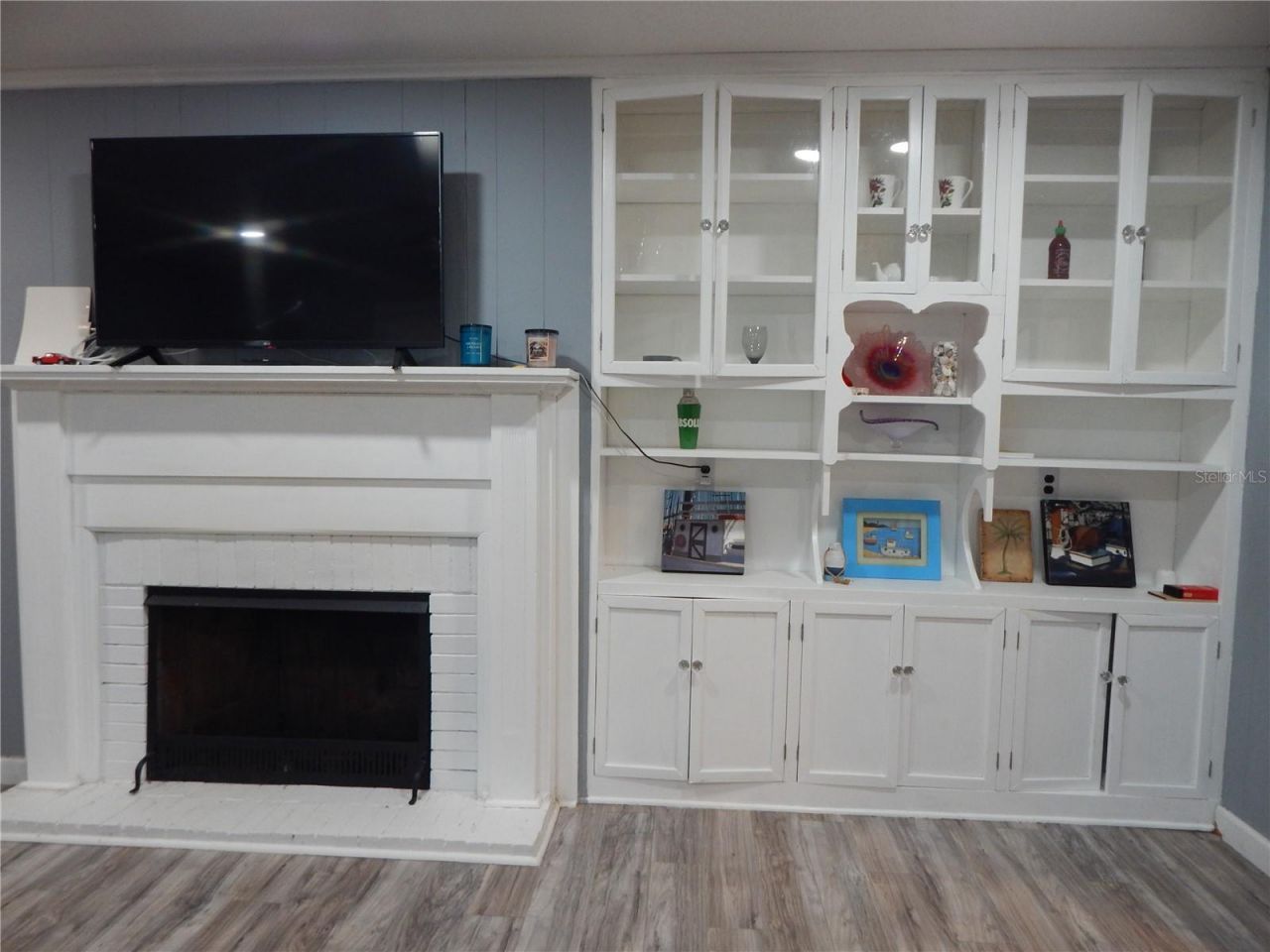 6020 W Jackson Street, Pensacola, FL 32506 Photo