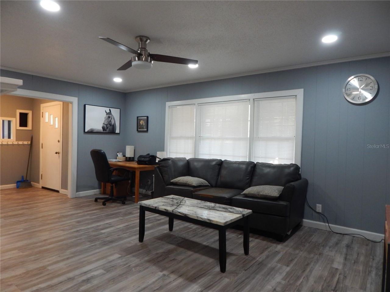 6020 W Jackson Street, Pensacola, FL 32506 Photo