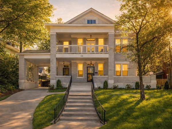 216 N MCNEIL ST, Memphis, TN 38112
