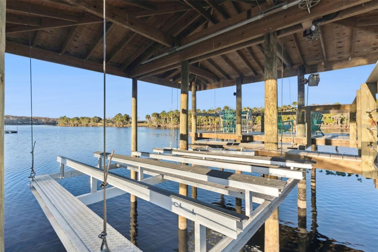 2565 E Osceola Road, Geneva, FL 32732 Photo