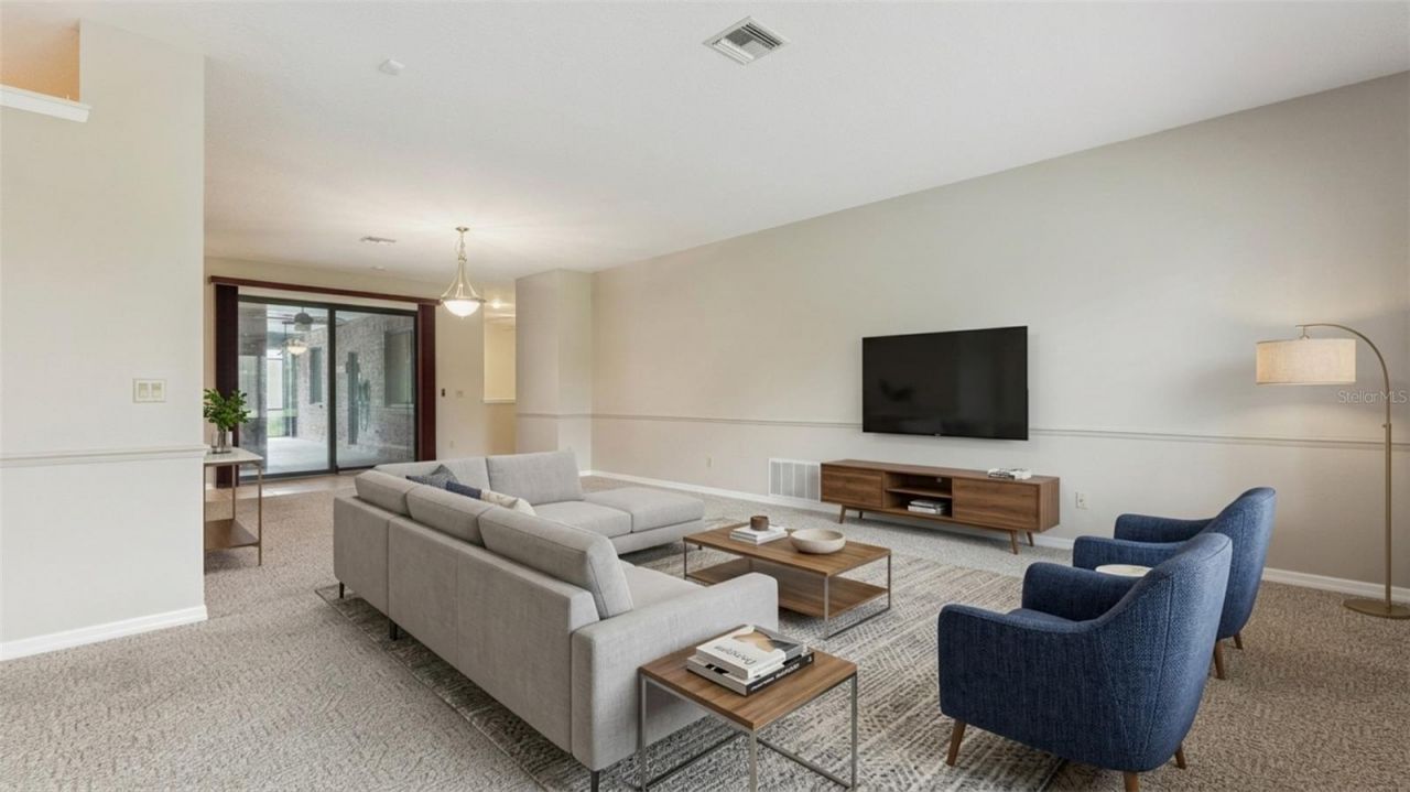 2565 E Osceola Road, Geneva, FL 32732 Photo