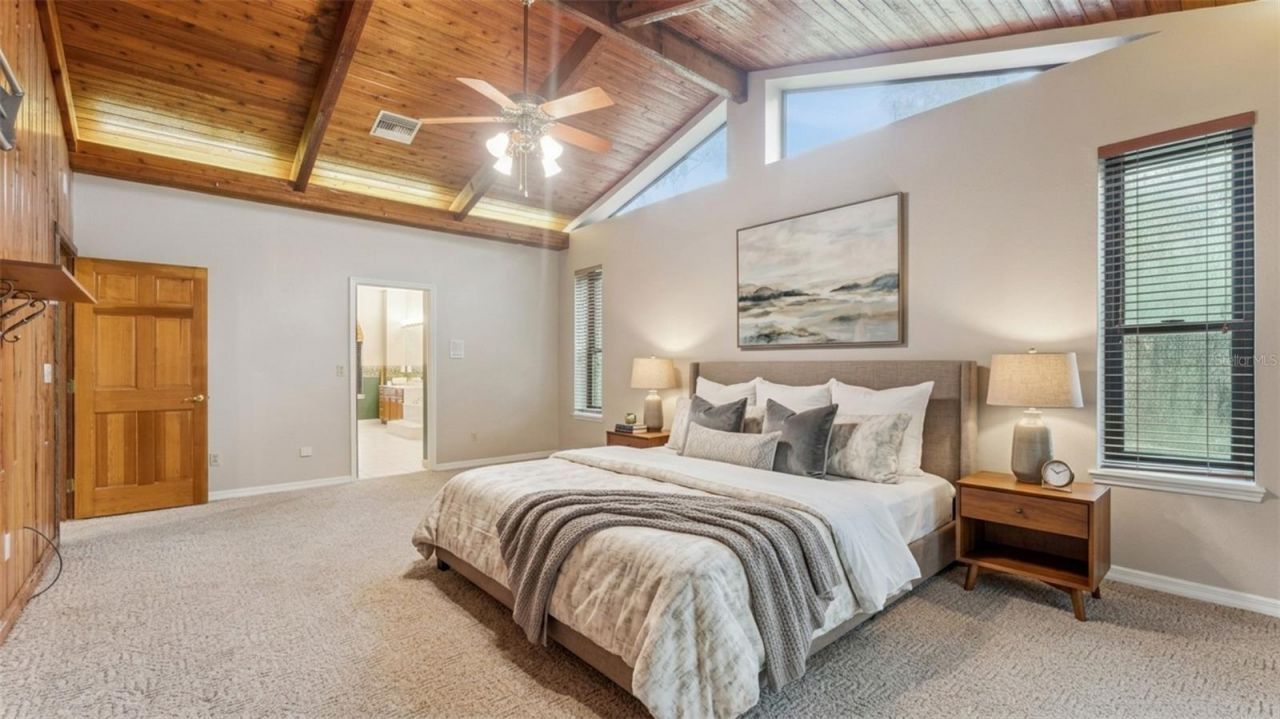 2565 E Osceola Road, Geneva, FL 32732 Photo