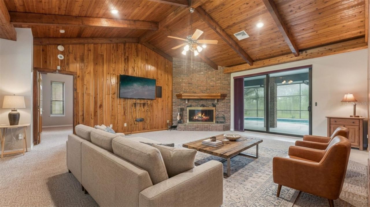 2565 E Osceola Road, Geneva, FL 32732 Photo