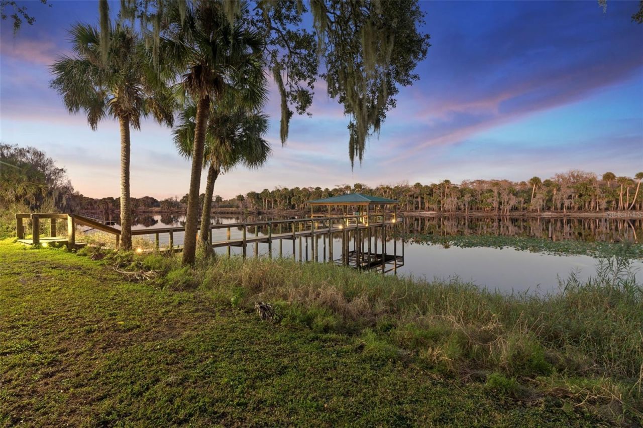 2565 E Osceola Road, Geneva, FL 32732 Photo