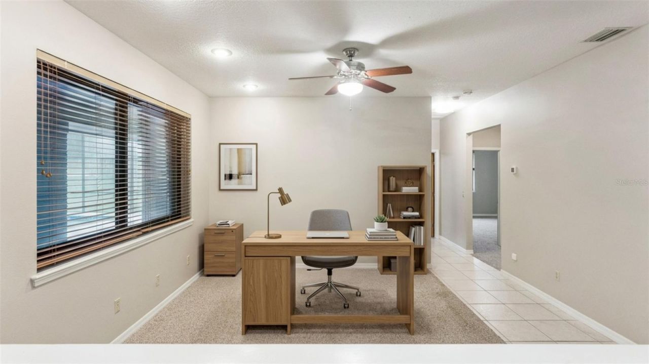 2565 E Osceola Road, Geneva, FL 32732 Photo