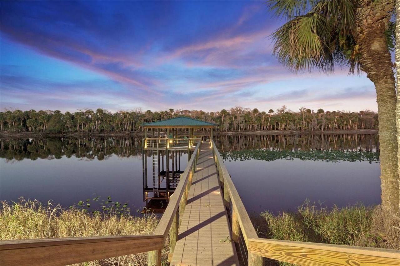 2565 E Osceola Road, Geneva, FL 32732 Photo