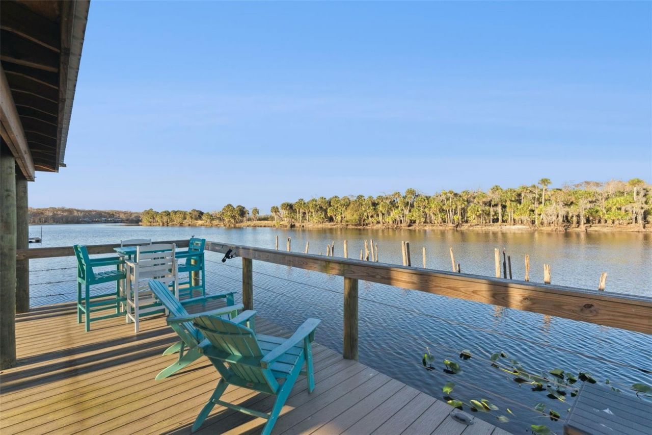 2565 E Osceola Road, Geneva, FL 32732 Photo