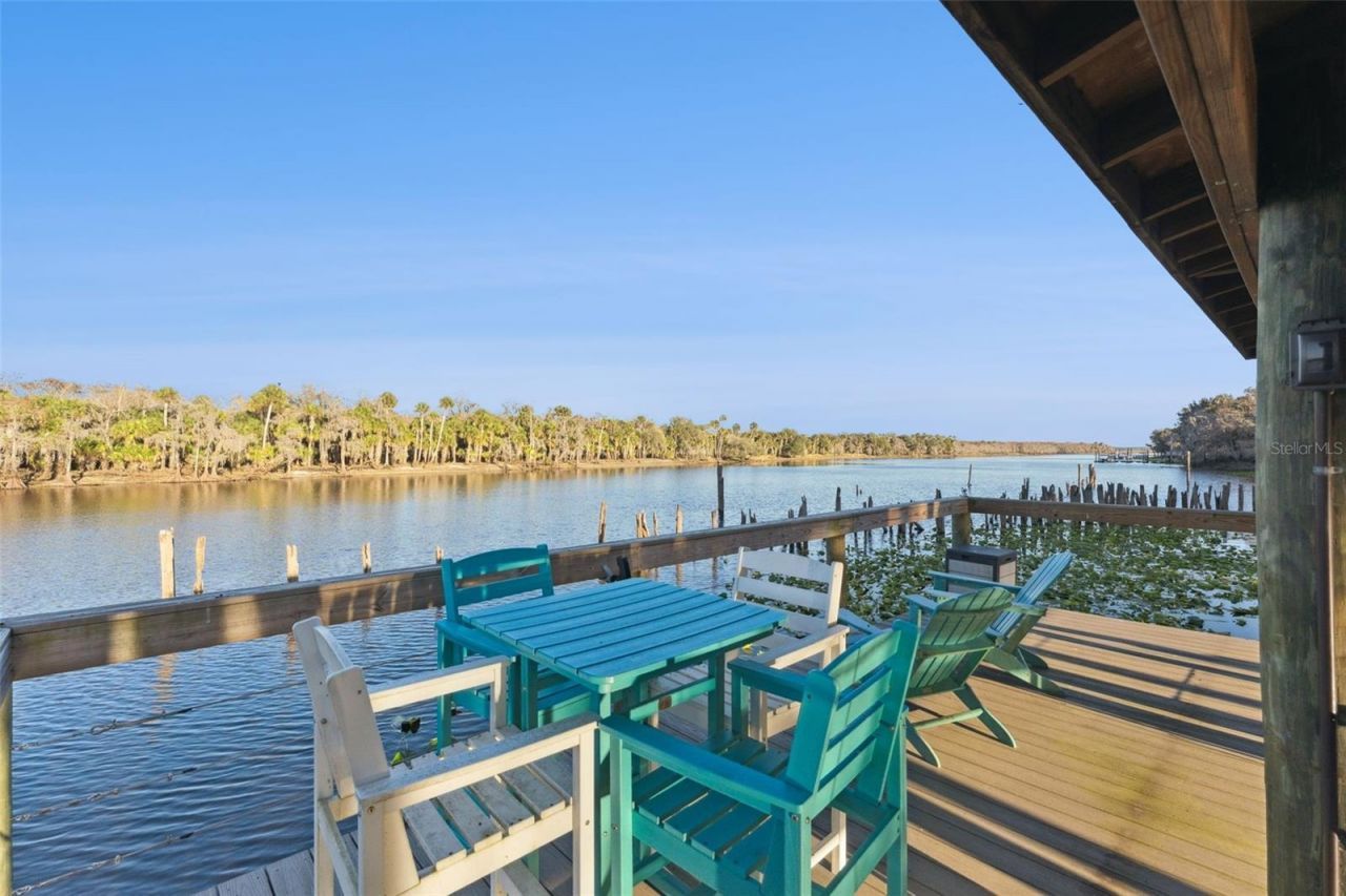 2565 E Osceola Road, Geneva, FL 32732 Photo