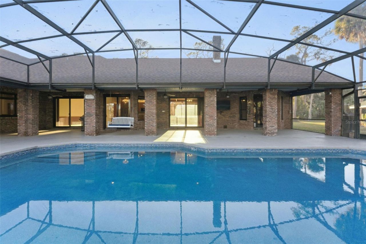 2565 E Osceola Road, Geneva, FL 32732 Photo