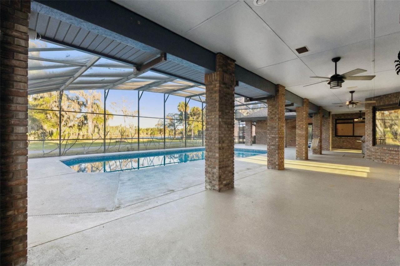 2565 E Osceola Road, Geneva, FL 32732 Photo