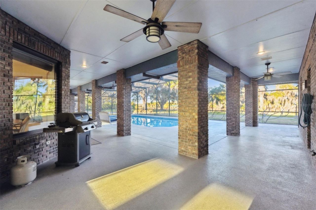 2565 E Osceola Road, Geneva, FL 32732 Photo