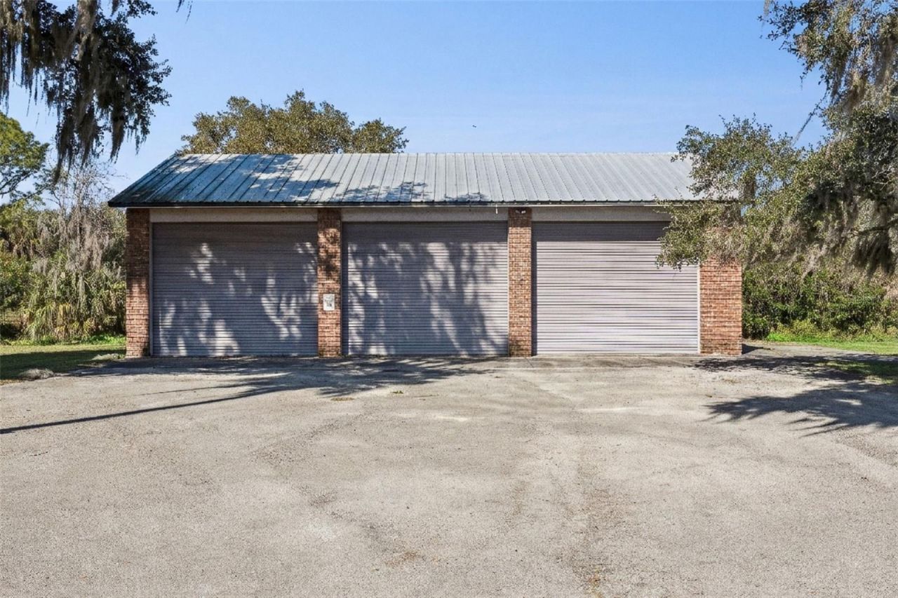 2565 E Osceola Road, Geneva, FL 32732 Photo