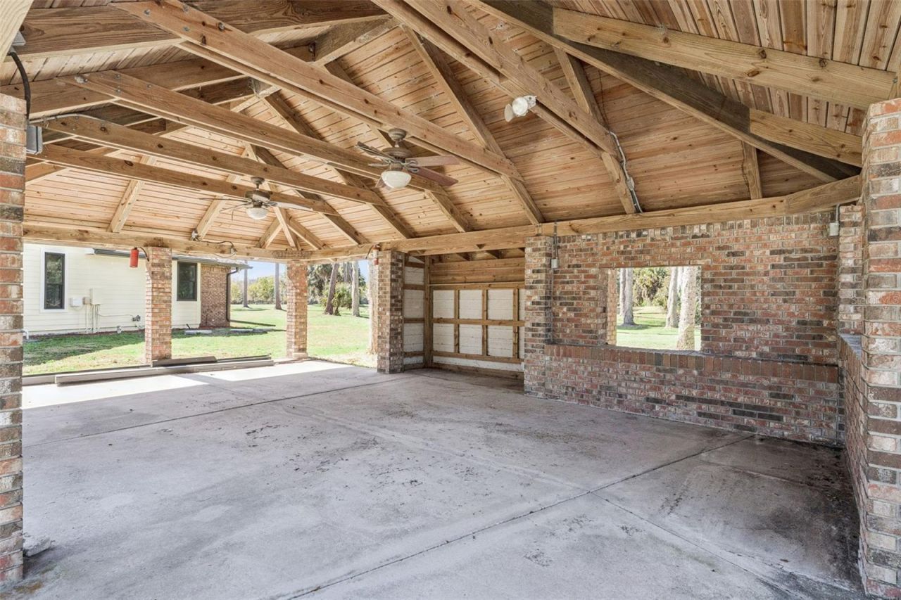 2565 E Osceola Road, Geneva, FL 32732 Photo